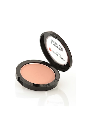 Pierre Cardin Cashmere Blush On - Allık- Melon - 362 0