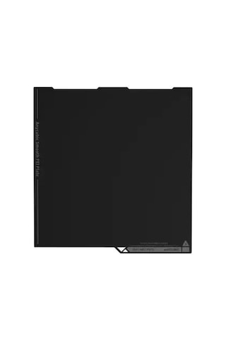 Anycubic Kobra 3 Max - Çift Taraflı Peı Kaplı Yay Çeliği Tabla -