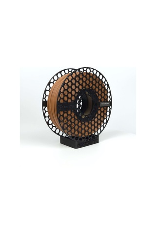 Pla Perfection Apricot Delight Bj-21