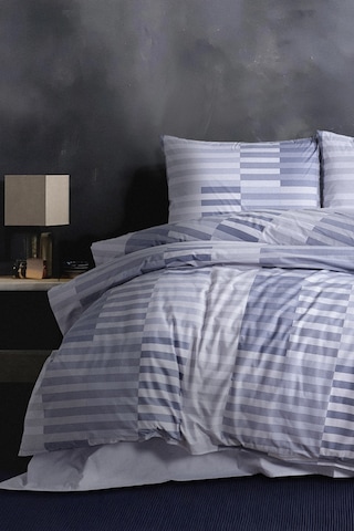 Festival Dufy Nevresim Takımı Tek Kişilik