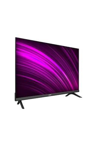 Simfer 43SFSV4N 43" VIDAA LED FHD Tv