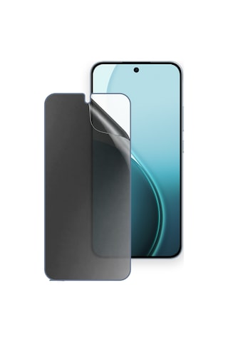 Reno14 F 5g Uyumlu Ön Yüzey Hayalet Privacy Hidrojel Ekran Koruyucu 15904756
