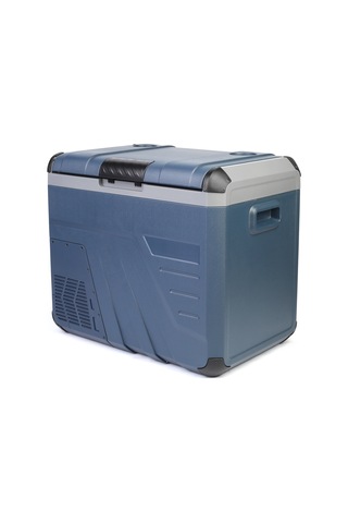 45 Litre V1 Tip Oto Buzdolabı