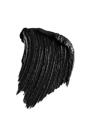 Oncolour Big Lash Maskara -siyah Normal Diğer