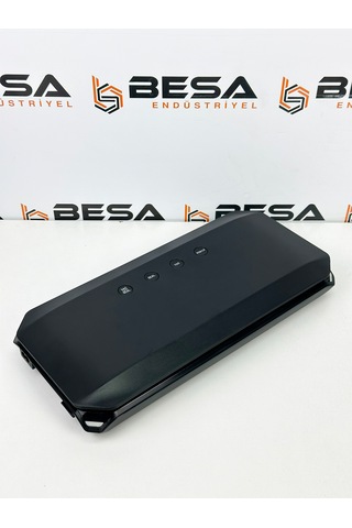 Ev Tipi Vakumlama Makinesi