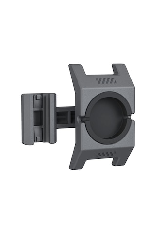 Haloblk Akıllı Saat Tutucu