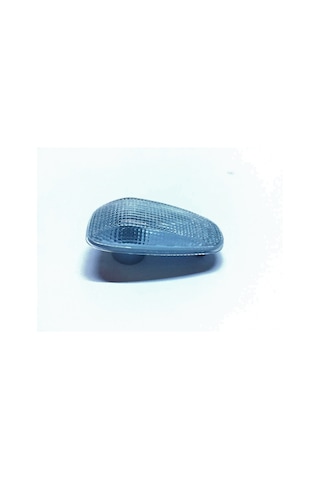 Mercedes E Class W210 Çamurluk Sinyali Sag/Sol(1 Adet)-2108200921 404662009 Mercedes E Class W210 Çamurluk Sinyali Sag/Sol(1 Adet)-2108200921 404662009
