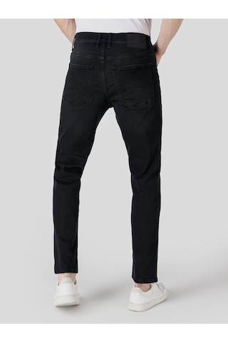 Colin's Colins Siyah Erkek Pantolon Cl1065400 Q1.v1 Dn42908 001