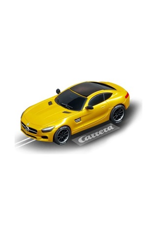 Carrera GO Otobanda Aksiyon GO Highway Action 62493