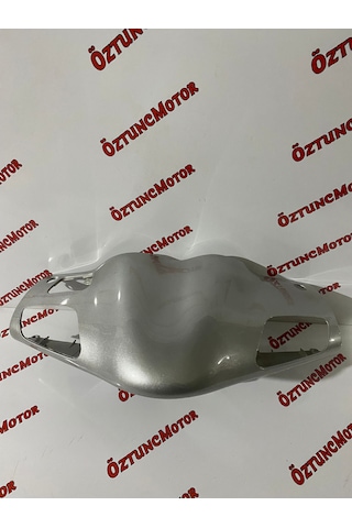 Asya 150t Kafa Grenajı Asya 150t Kafa Grenajı