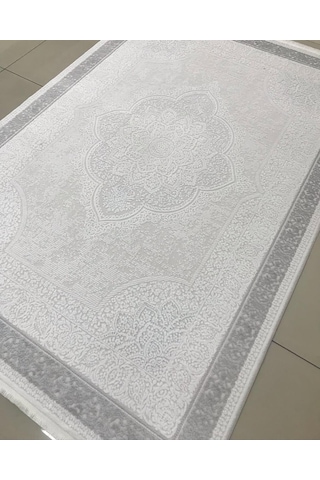 Merinos Halı Arden Serisi 73395-097 Salon Oturma Odası Halısı