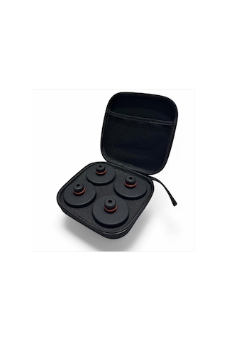 Li Parts Tesla Model Y 3 S X Model Y Juniper Ve Standart Model Uyumlu Yeni Lift Takozu Güçlendirilmiş Versiyon, Doğa