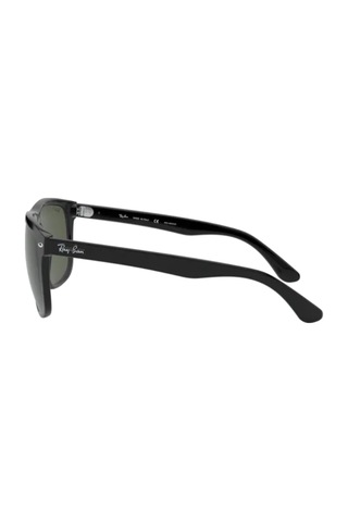 Ray-Ban Rb4147 601/58 Boyfriend Polarize Güneş Gözlüğü