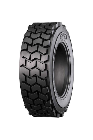 10-16.5 Özka  Knk65 12 Kat Bobcat Lastiği