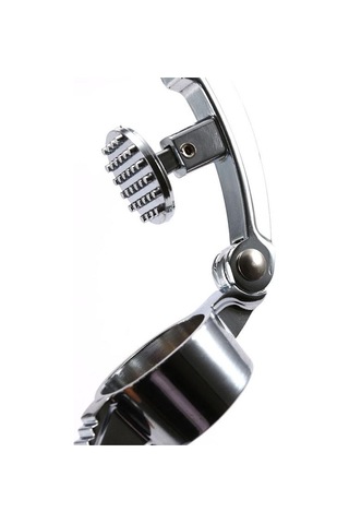 Sarımsak Presi Ceviz Açma Aletleri Ezici Kıyıcı Doğrayıcı Silikon Soyucu Tüpsarımsak Presi Ceviz Açma Aletleri İle Ezici Yeşil