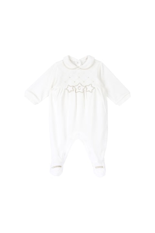 Chicco Tulum 09027163000000 000030 Krem