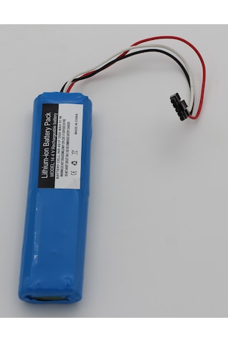Viomi V2 3500 Mah Robot Süpürge Batarya