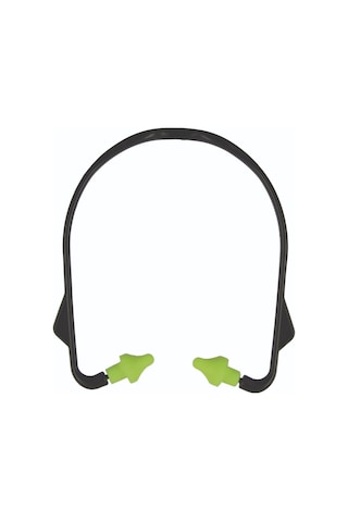 Starline 571 Taç Bantlı Kulak Tıkacı 25db