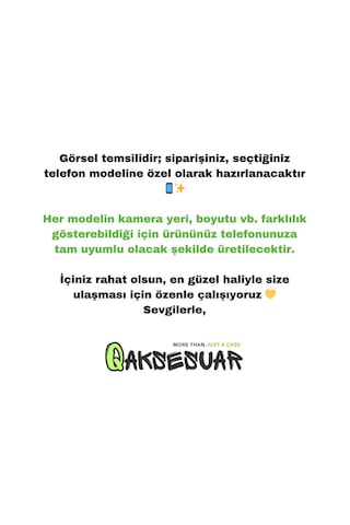 İphone 13 Pro Uyumlu Kırmızı Kalpler Tasarımlı Telefon Kılıfı - Şeker Pembe