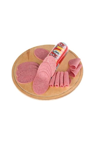 Pınar Salam Macar 1 KG