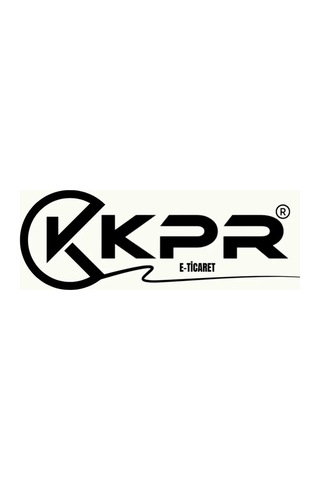 Kpr Yangın Söndürme Tüpü 6 Kg Kuru Kimyevi Tozlu - 785426669