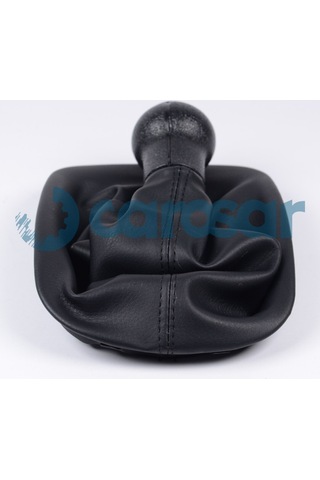 Volkswagen Passat B5 Vites Topuzu Ve Körüğü 5 Ileri