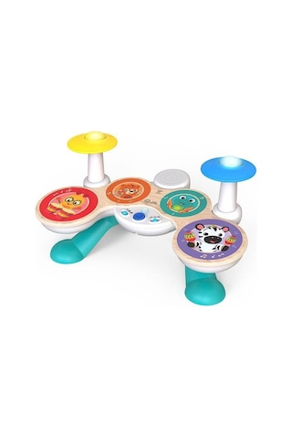 Hape Baby Einstein Together In Tune Davul