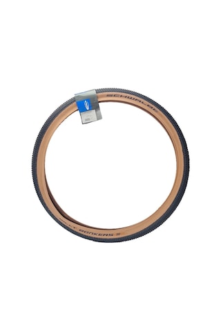 Schwalbe 26x2.10 Billy Bonkers K-guard Bisiklet Dış Lastik