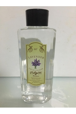 Lavanta Kolonyası 400ml