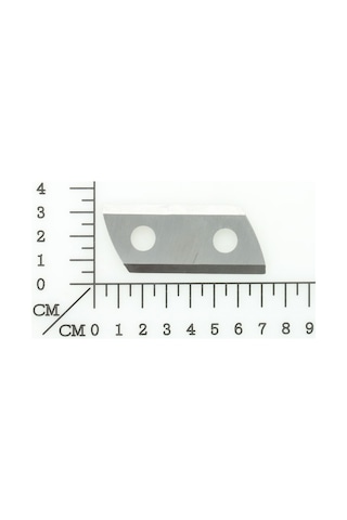 Einhell Gc-Ks 2540. Gh-Ks 2440 Dal Öğütme Makinesi Bıçak Takımı - 3405930