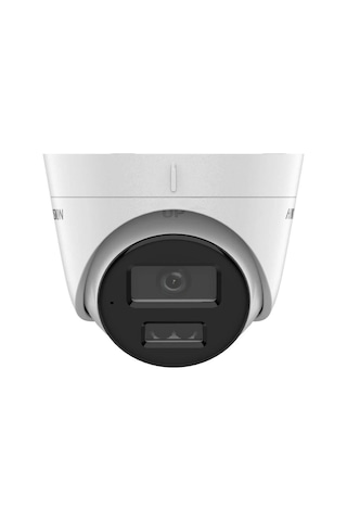 Hikvision Ds-2cd1343g2-lıuf 4mp 2.8 Mm Sabit Lens
