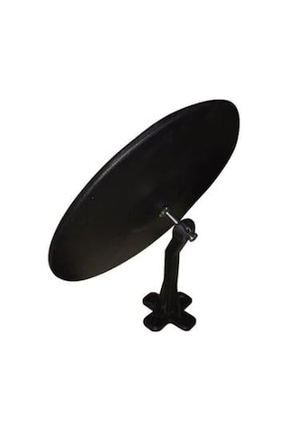 Dış/iç Mekan Güvenlik Aynası 30 Cm