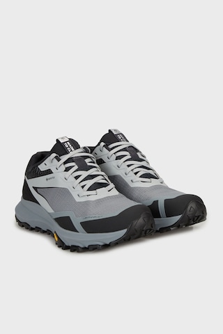 Kailas Erkek Ayakkabı Ks2432164 Gri Gri