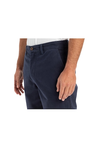 Quıksılver Quiksilver Mw Chino Straight Erkek Mavi Walkshort Ktp0 Lacivert
