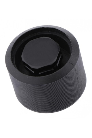 Homyl Plastik Sup Tahtası Sörf Otomatik Havalandırma Vidalı