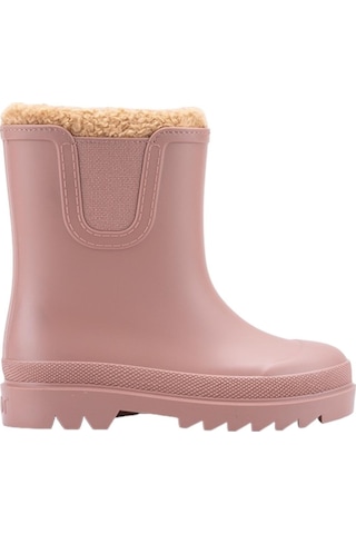 Igor Tokio Borreguito Yağmur Çizmesi Pudra Pudra