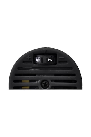Catpower Cat 6306 Devir Ayarlı Kalıpçı Taşlama