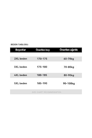 Erkekler İçin Yeni Kışlık İş Stili Polar Astarlı Pamuklu Ceket, Sıcak Dış Giyim, Çıkarılabilir Kapüşonlu Kalınlaştırılmış Erkek Pamuklu Dolgulu Ceket Koyu Mavi