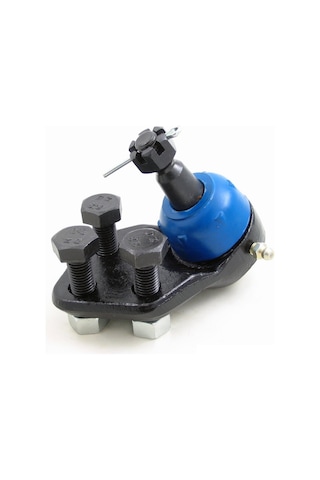 Mcquay-norris Fa1478gl Ön Alt Rotil Ball Joint Buick, Cadillac, Oldsmobile, Pontiac