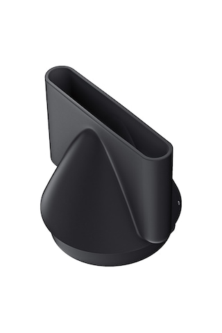 Braun Brhd150e Hd1.5 Saç Kurutma Makinesi, 1 Başlıklı, 1800w