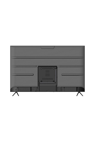 Weston 55WS3205 55" 4K Ultra HD LED TV