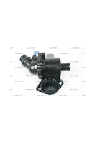 Maher Termostat Komple A4 / A6 / Passat 01-08 Alt-bfb 2.0
