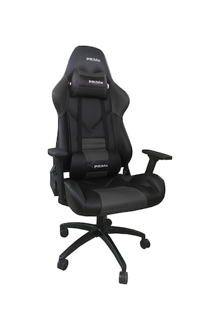 XPrime King Oyuncu Koltuğu