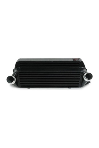 R2p Bmw F2x/f3x/f87 M2 13.8 Lt Intercooler