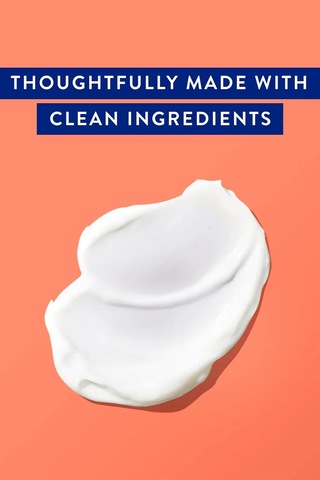 Native Citrus & Herbal Musk Günlük Saç Kremi 487ml