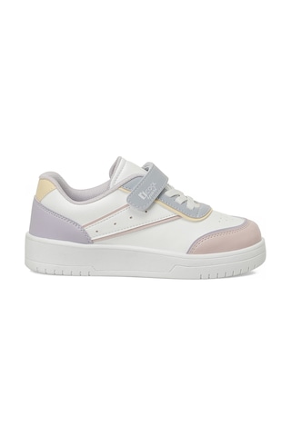 I Cool Dollıs F 6fx Çok Renkli Kız Çocuk Sneaker 000000000102240670 Çok Renkli