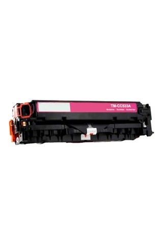 Canon Crg-718-2660b002 Kırmızı Uyumlu Toner Great Toner