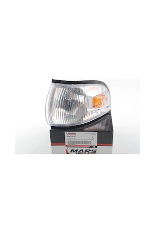 Mars Sol Sinyal Duysuz Hyundai H100 Minibüs 1997- Uyumlu 9230143800