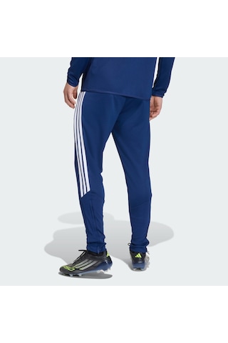 Adidas Jy7229 Tiro26l Erkek Eşofman Altı Çok Renkli