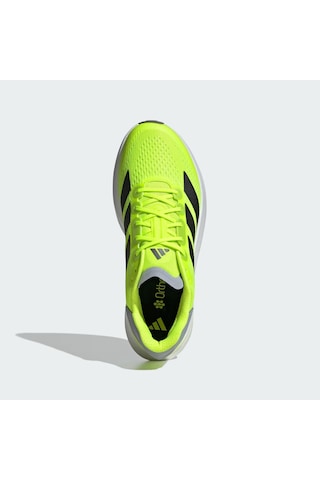 Adidas Duramo Speed 2 Erkek Koşu Ayakkabısı C-adııf9394e10a00 Yeşil